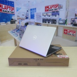 HP Elitebook 840 G3 i5 6300U 8GB SSD 256GB FHD